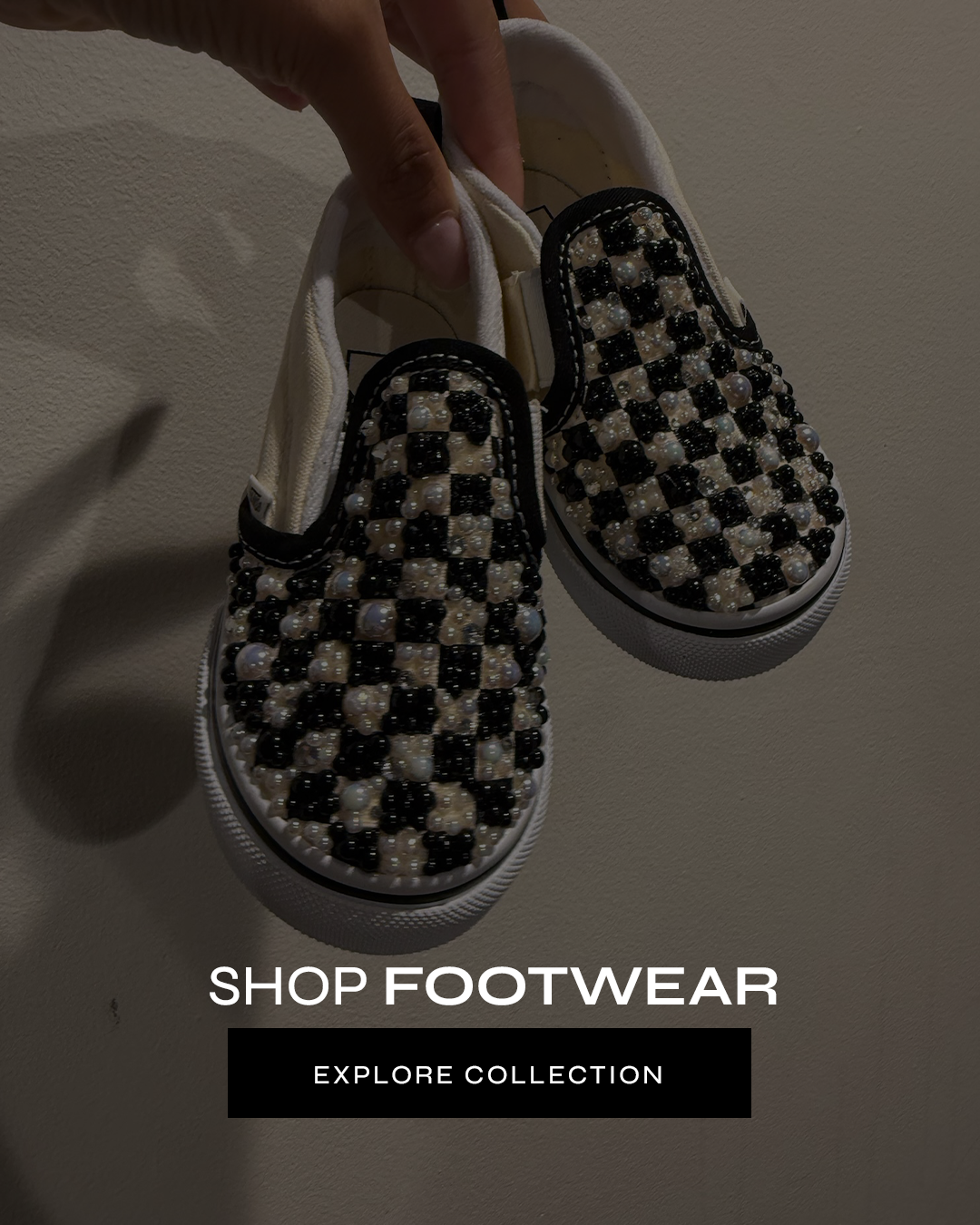 Footwear