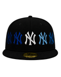 NY Blueprint