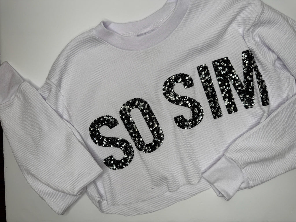 So Sim Thermal