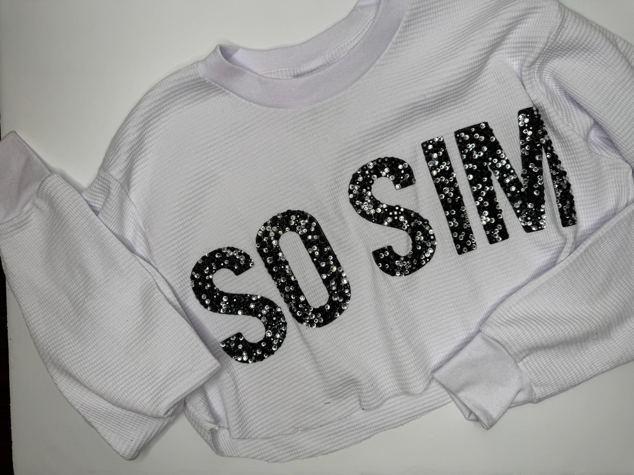 So Sim Thermal