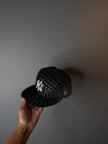 Jetty Hat