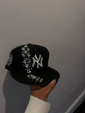 Re Hat