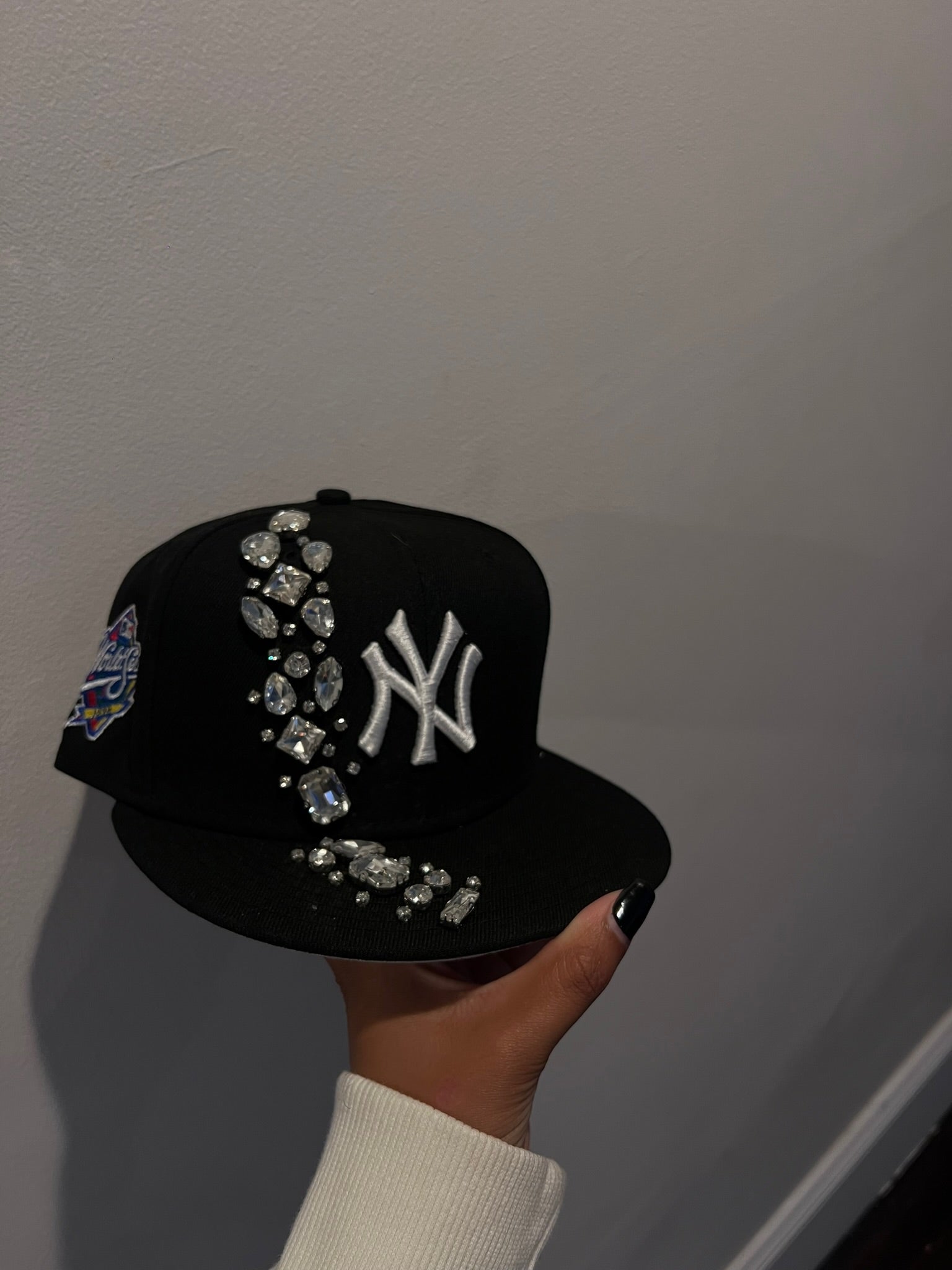 Re Hat