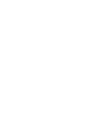 Sirène Swim