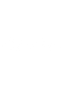 Sirène Swim